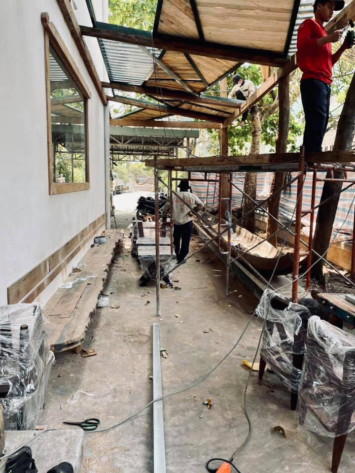 6 LƯU Ý THỦ TỤC PHÁP LÝ BẠN CẦN BIẾT KHI MỞ QUÁN CÀ PHÊ