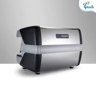 MÁY PHA CÀ PHÊ CHUYÊN NGHIỆP NETTUNO 2 GROUP