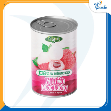 VẢI THIỀU NƯỚC ĐƯỜNG ÀNGON