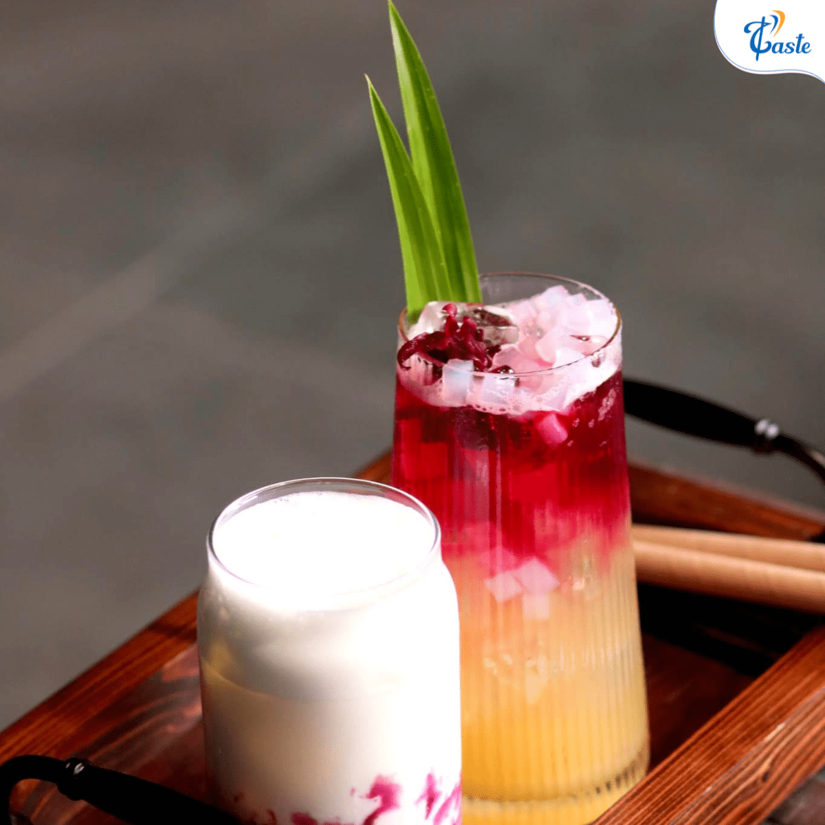 Hướng Dẫn Sử Dụng Và Bảo Quản Trà Atiso Đỏ Khô