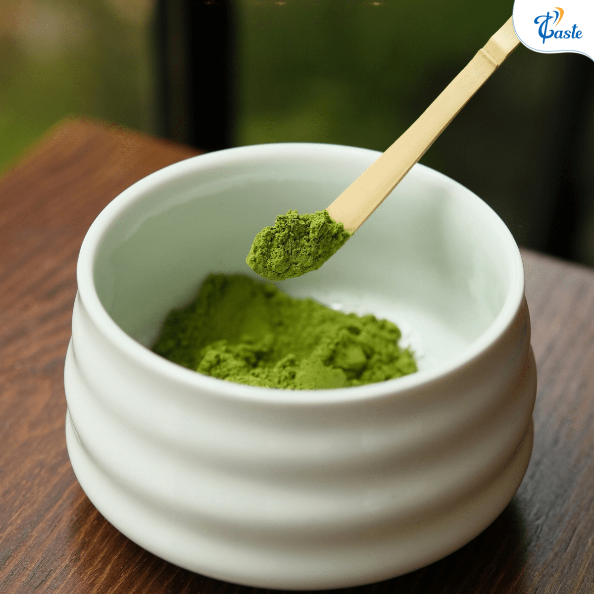 Cách Nhận Biết Bột Matcha Nguyên Chất Và Ứng Dụng Đồ Uống Hiện Đại