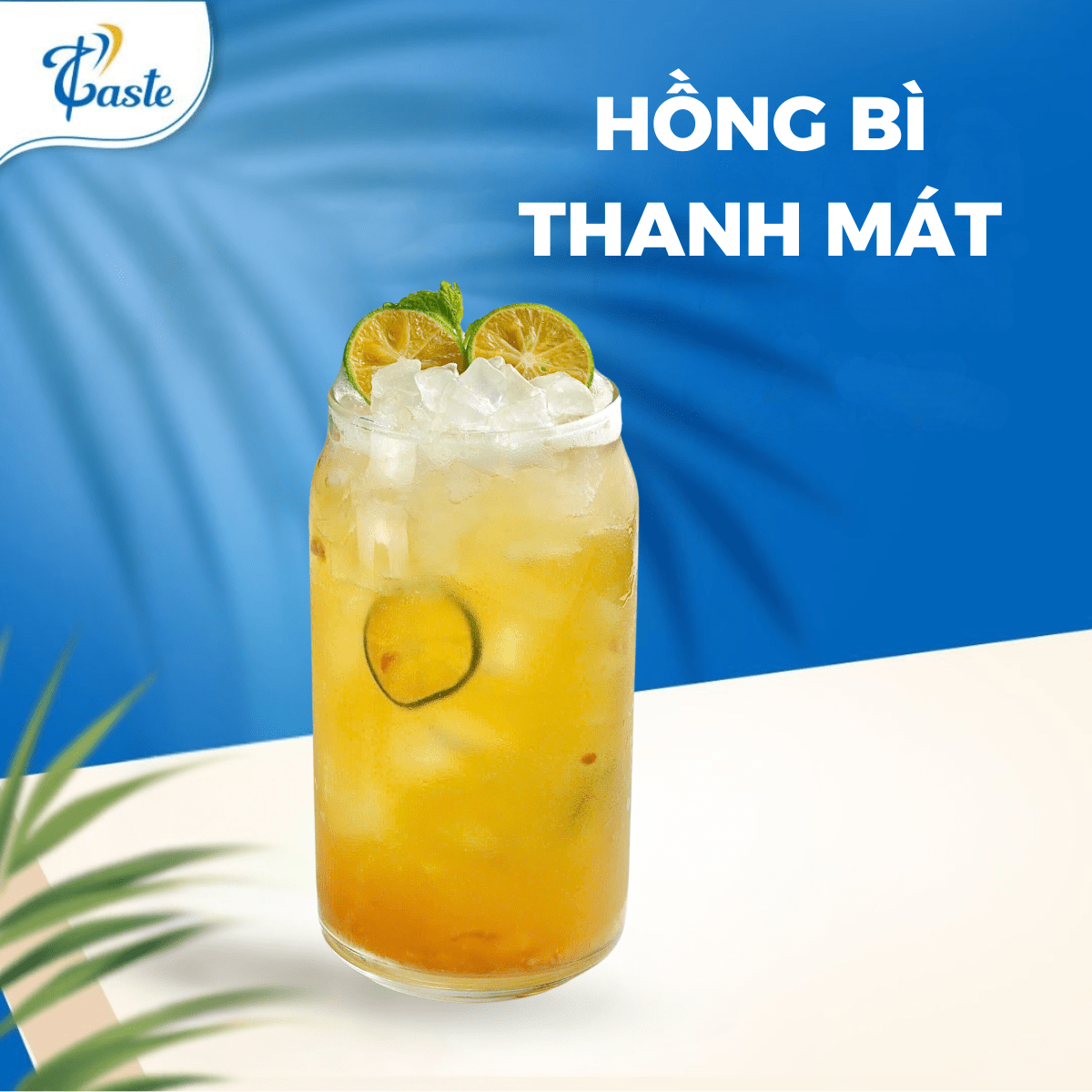 HỒNG BÌ THANH MÁT