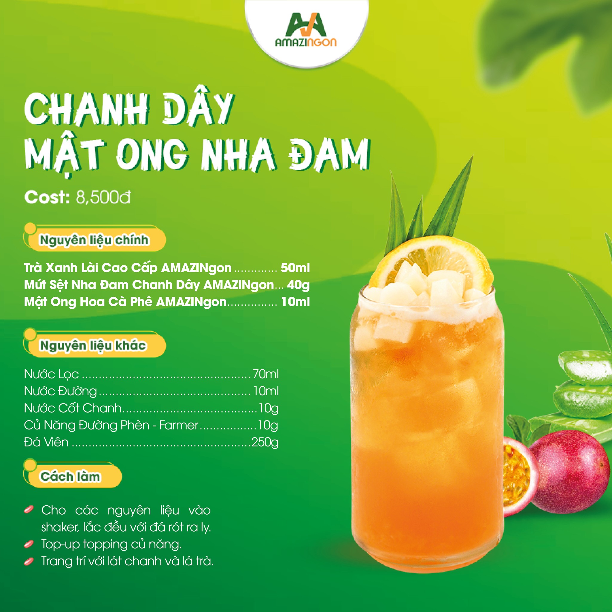 Giá Mật Ong Hoa Cà Phê Bao Nhiêu Trên Thị Trường?