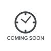 SẢN PHẨM MỚI - COMING SOON