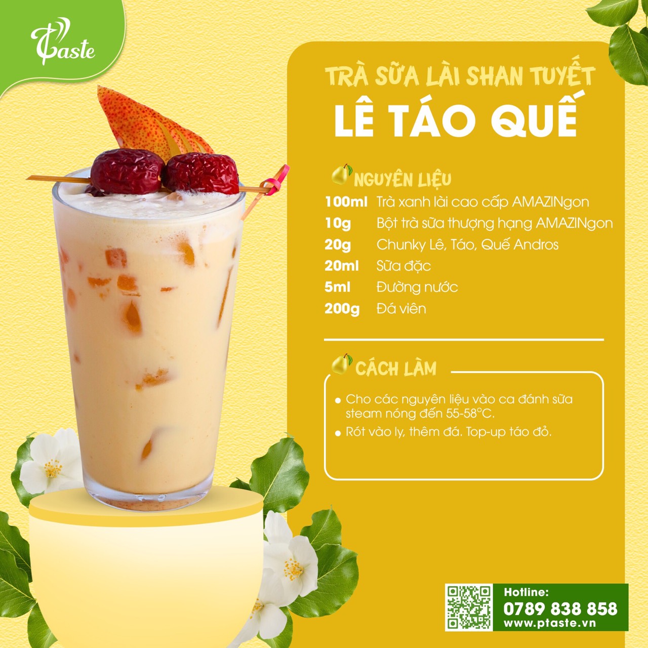 cong-thuc-tra-sua-lai-le-tao-que