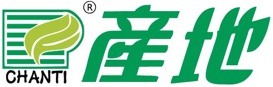 Thương hiệu Chanti