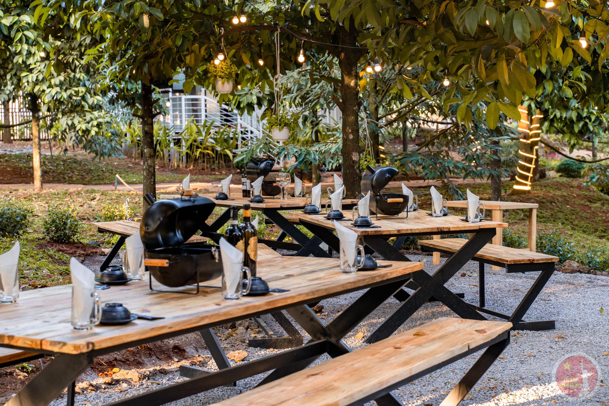 DỊCH VỤ TƯ VẤN SETUP QUÁN CAFE TRÀ SỮA TẠI TP.HCM