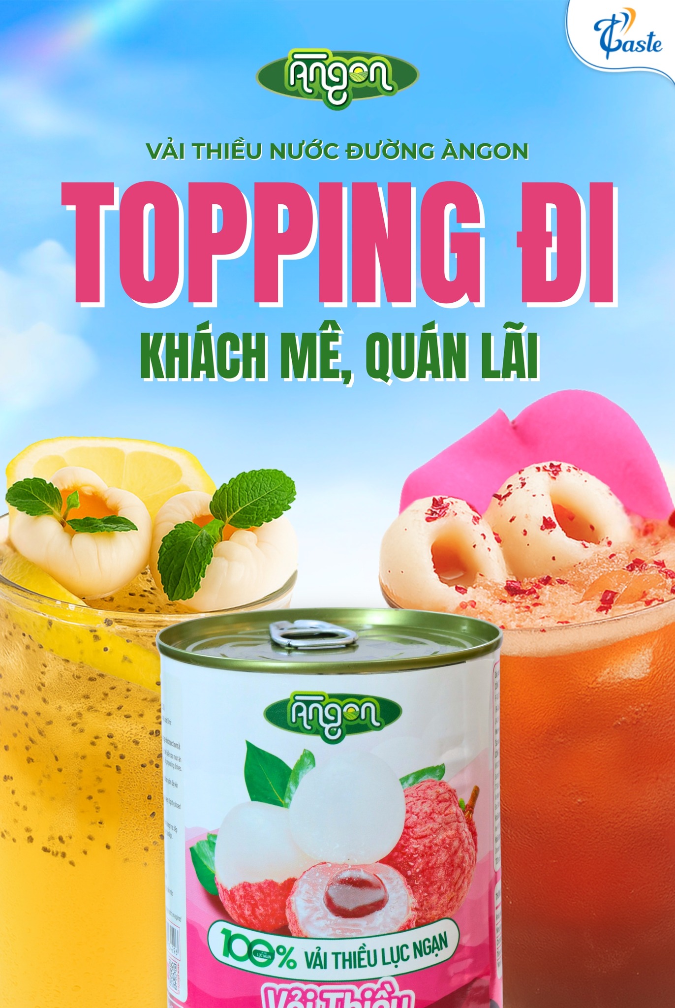 VẢI THIỀU NƯỚC ĐƯỜNG ÀNGON