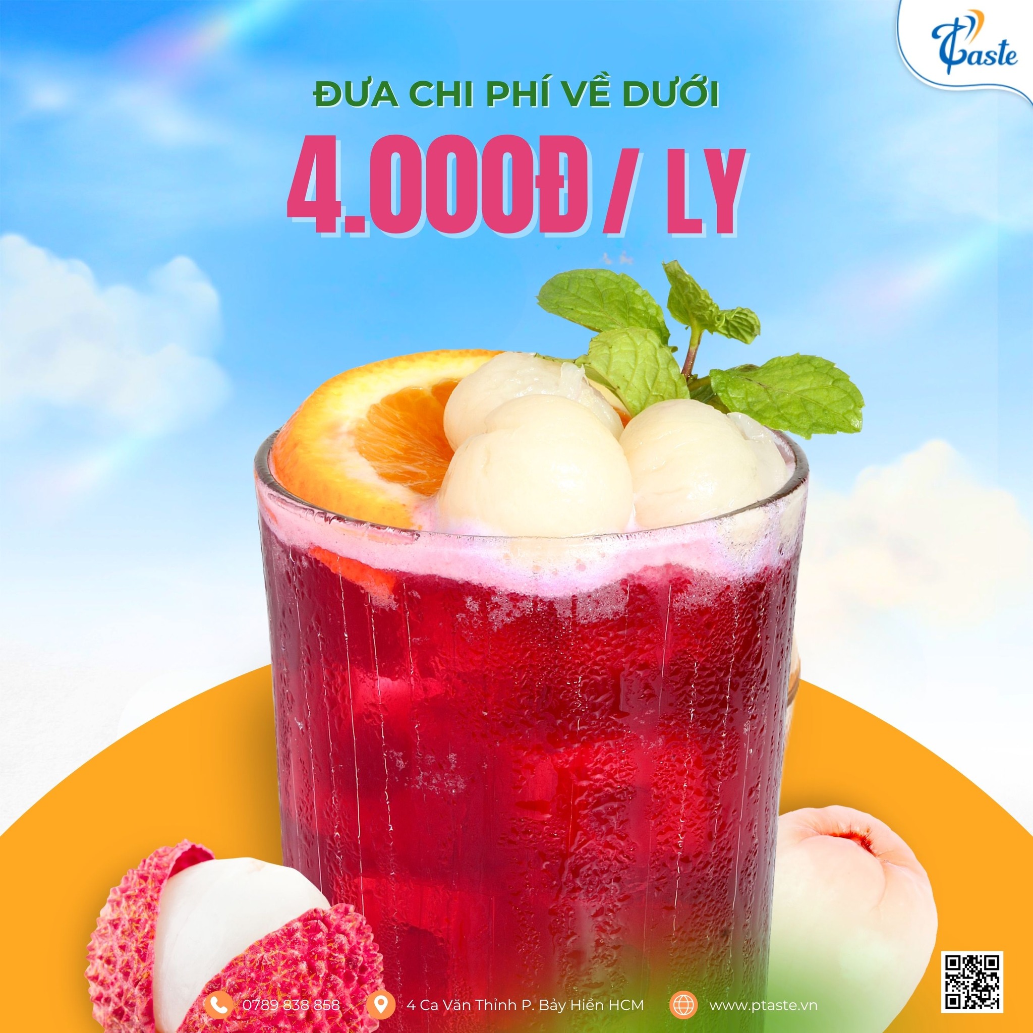 VẢI THIỀU NƯỚC ĐƯỜNG ÀNGON