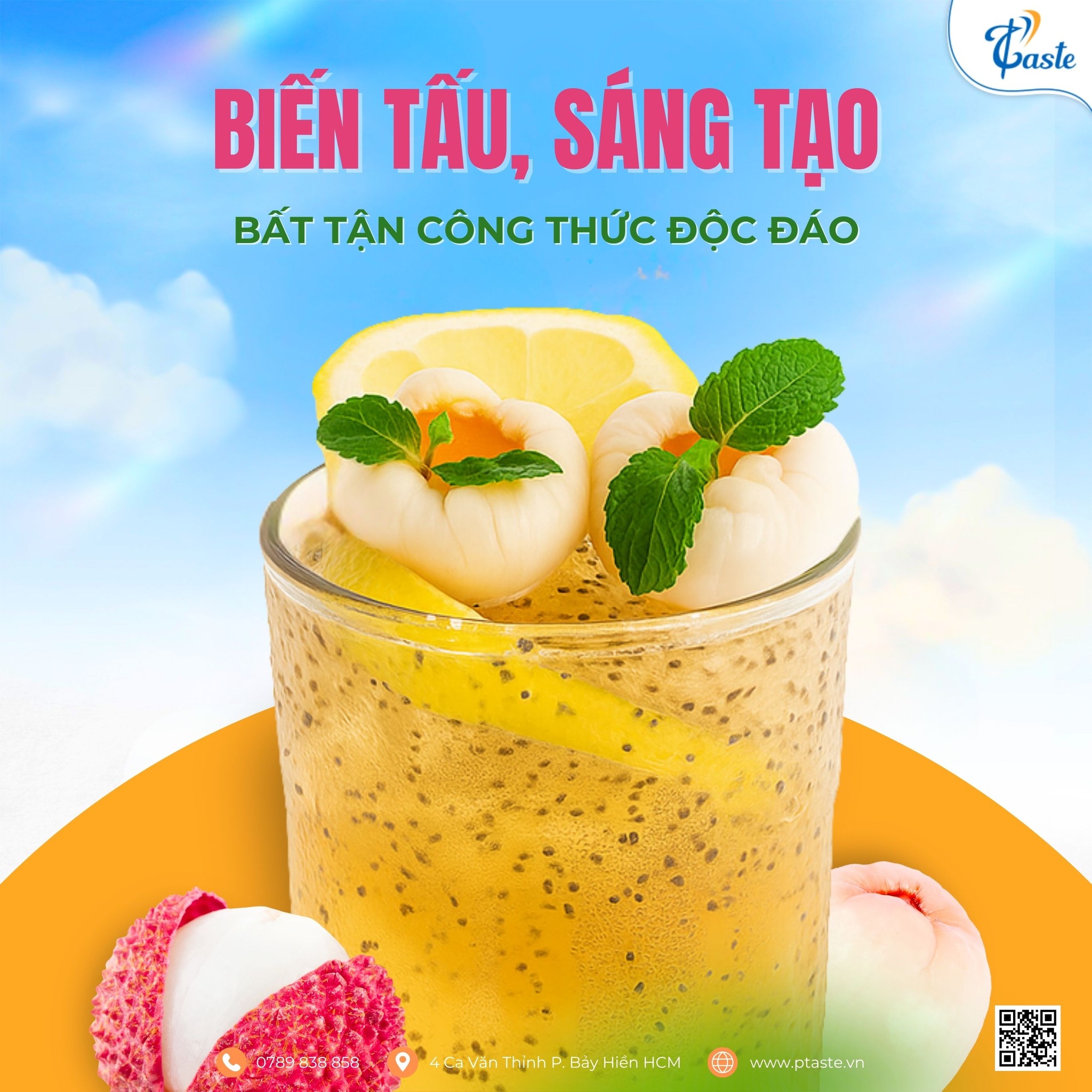 VẢI THIỀU NƯỚC ĐƯỜNG ÀNGON