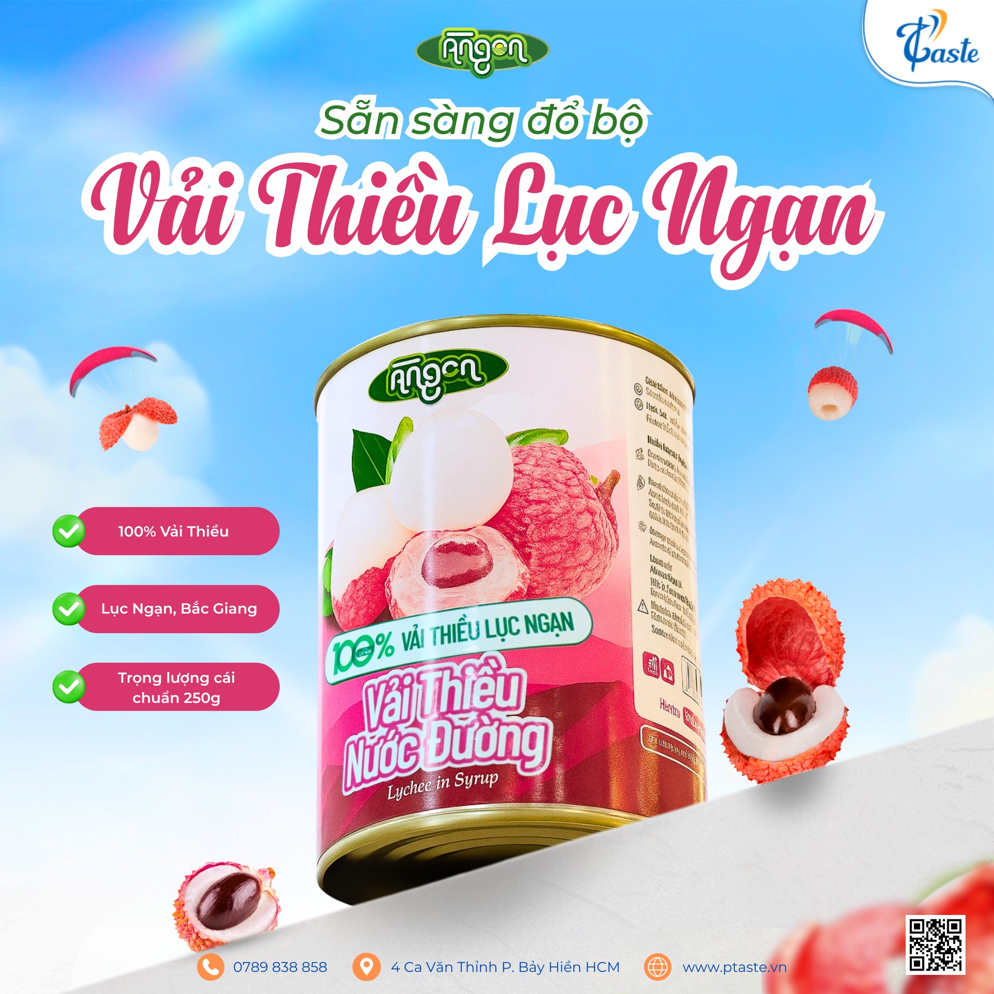 VẢI THIỀU NƯỚC ĐƯỜNG ÀNGON