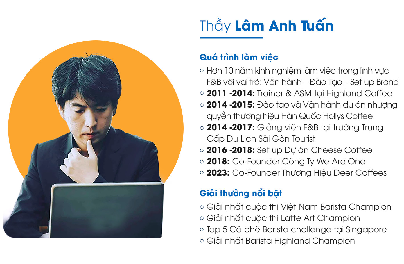 KHOÁ HỌC PHA CHẾ 1 KÈM 1