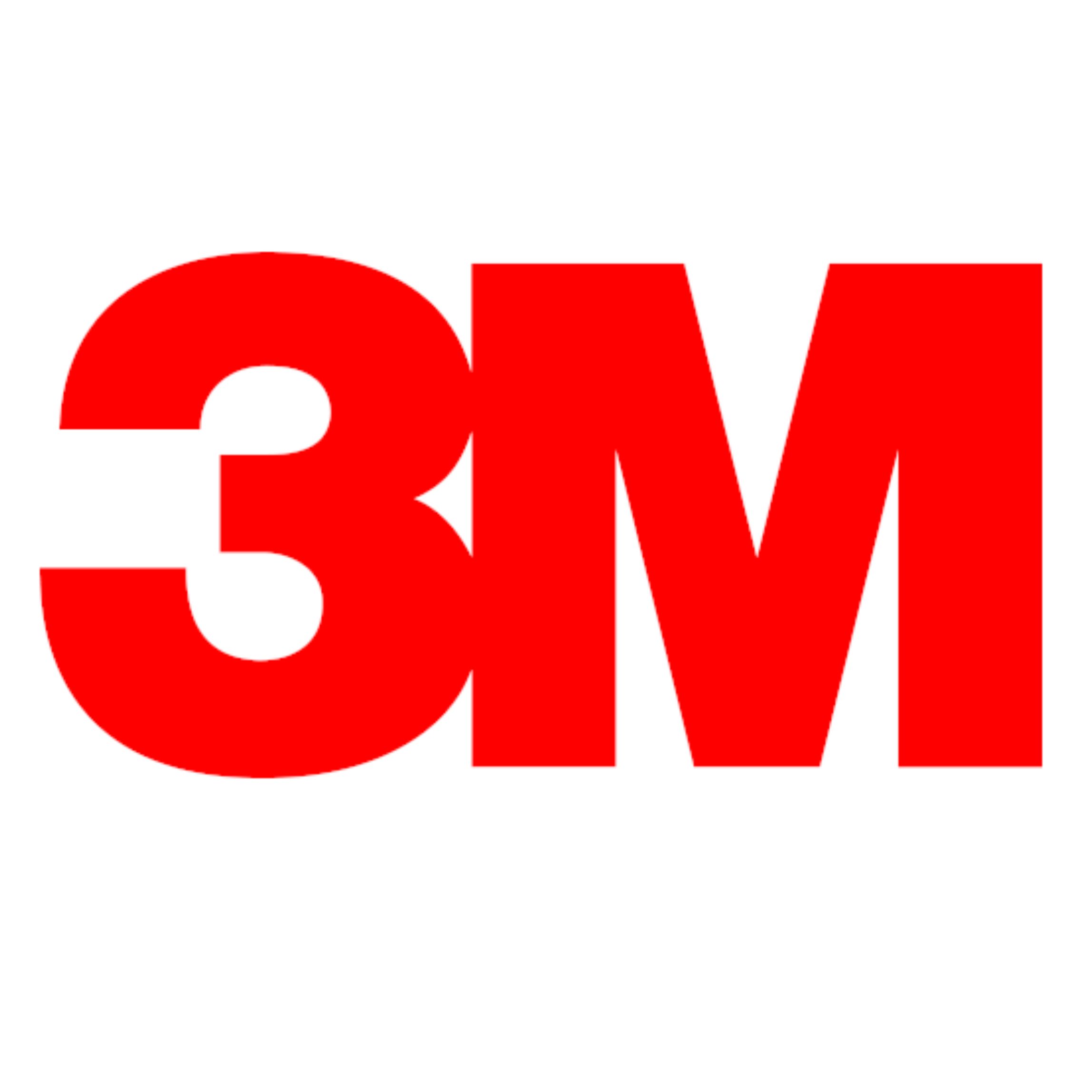 Thương hiệu 3M - USA
