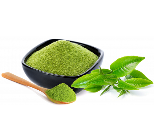 BỘT TRÀ XANH MATCHA NÀO TỐT NHẤT?