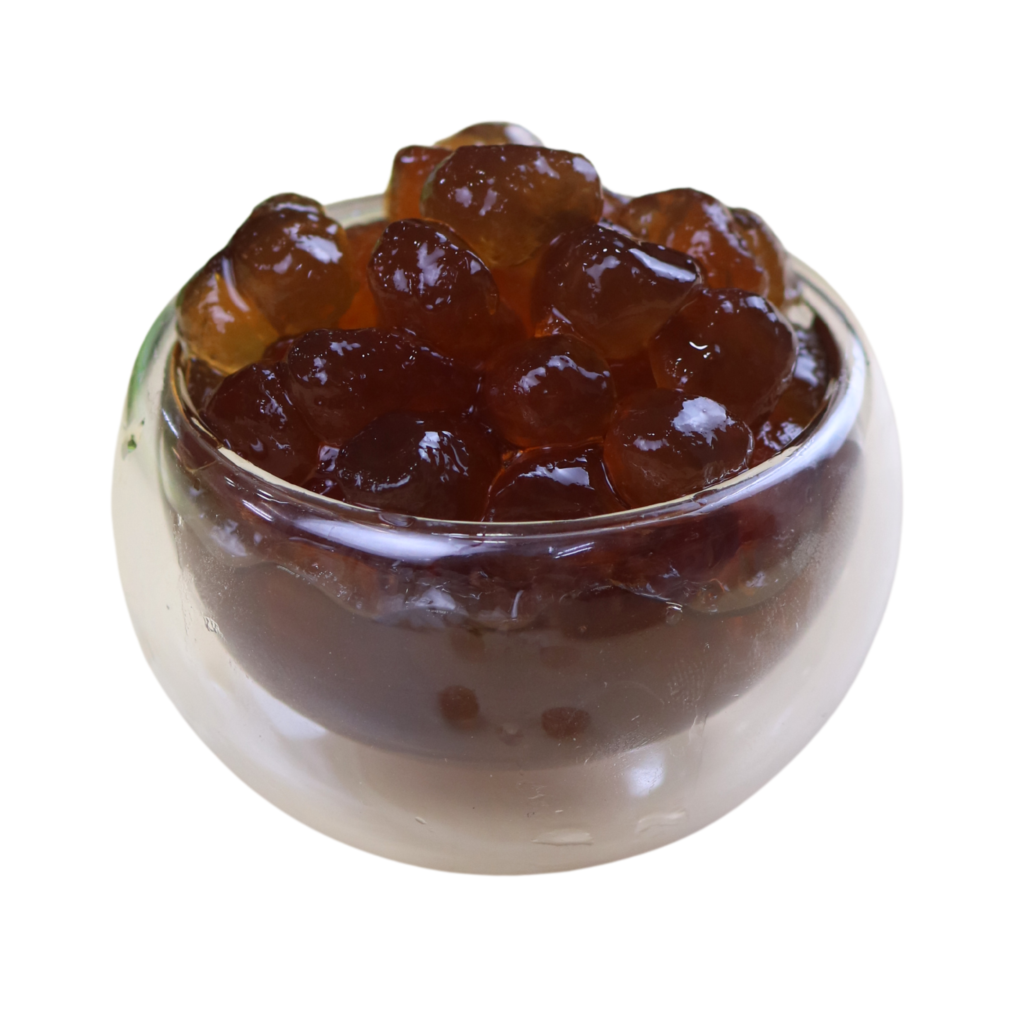 Thương hiệu khác